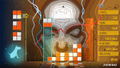 Lumines Remastered thumbnail 2