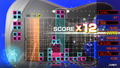 Lumines Remastered thumbnail 4