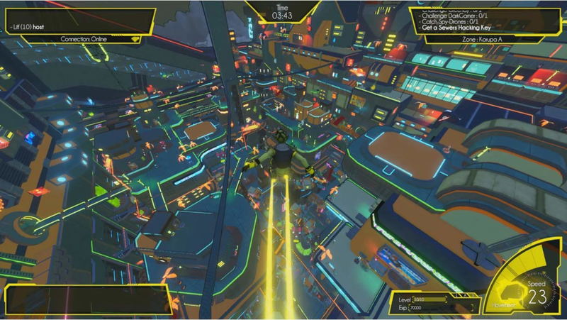 Hover image 3