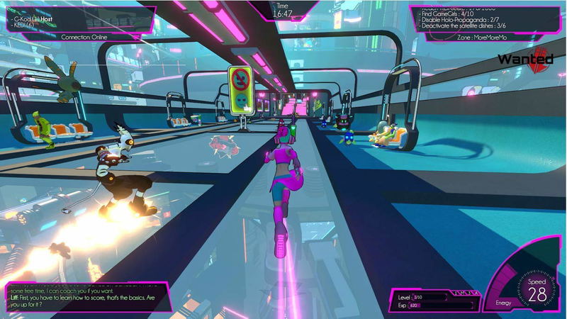Hover image 5