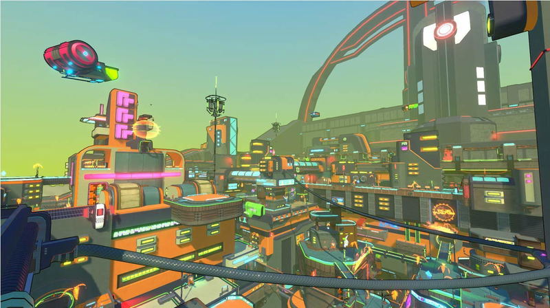 Hover image 6