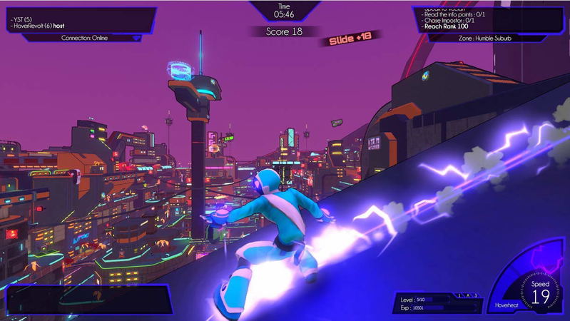 Hover image 7