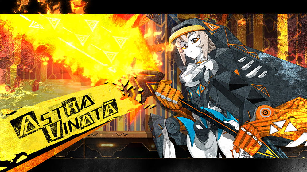 Giga Wrecker Alt. [Collector's Edition] 対応 PlayStation 4