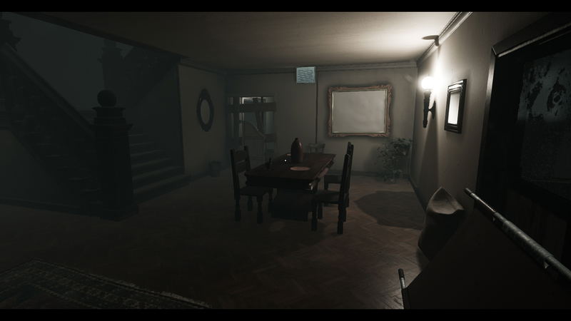 Oxide Room 104 image 10