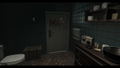 Oxide Room 104 thumbnail 2