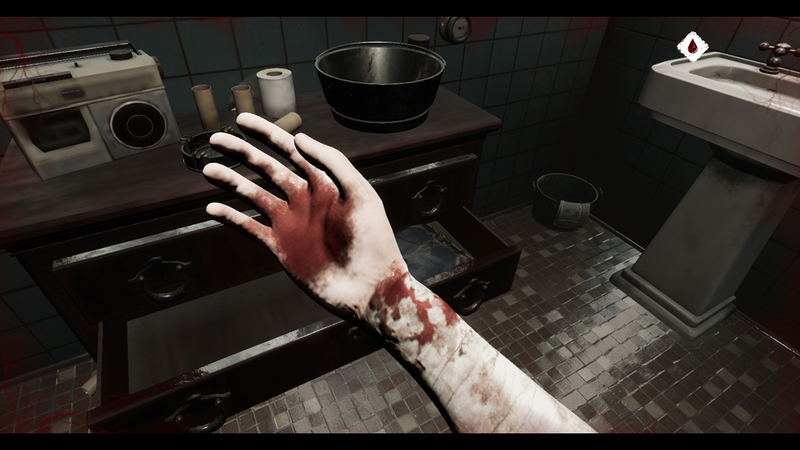 Oxide Room 104 image 3