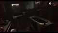 Oxide Room 104 thumbnail 4