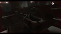 Oxide Room 104 thumbnail 5