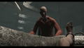 Oxide Room 104 thumbnail 6