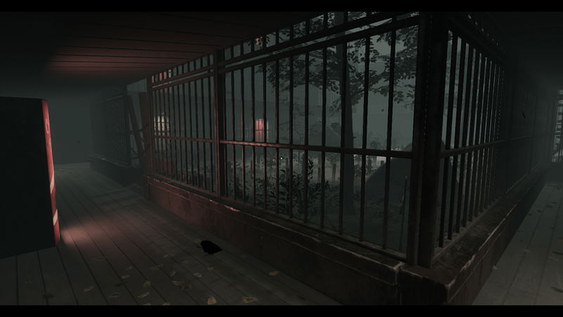 Oxide Room 104 image 7