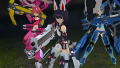Alice Gear Aegis CS: Concerto of Simulatrix [Limited Edition] thumbnail 2