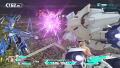 Alice Gear Aegis CS: Concerto of Simulatrix [Limited Edition] thumbnail 3