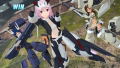 Alice Gear Aegis CS: Concerto of Simulatrix [Limited Edition] thumbnail 4