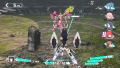 Alice Gear Aegis CS: Concerto of Simulatrix [Limited Edition] thumbnail 5