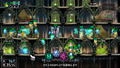 GrimGrimoire OnceMore thumbnail 3