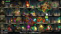GrimGrimoire OnceMore thumbnail 5