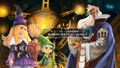 GrimGrimoire OnceMore thumbnail 7