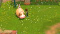 My Universe: Green Adventure - Farmer Friends thumbnail 2