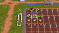 My Universe: Green Adventure - Farmer Friends thumbnail 6