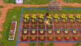 My Universe: Green Adventure - Farmer Friends thumbnail 7