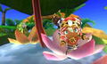 Ever Oasis thumbnail 11