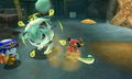 Ever Oasis thumbnail 4