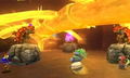 Ever Oasis thumbnail 8