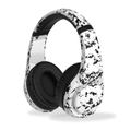 4Gamers PRO4-70 Camo for PlayStation 4 (Arctic Edition) thumbnail 2