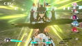 Alice Gear Aegis CS: Concerto of Simulatrix [Limited Edition] thumbnail 6
