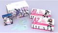 Alice Gear Aegis CS: Concerto of Simulatrix [Limited Edition] thumbnail 1