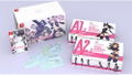 Alice Gear Aegis CS: Concerto of Simulatrix [Limited Edition] thumbnail 1