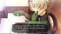 Amnesia: Memories thumbnail 4