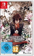 Amnesia: Memories thumbnail 1