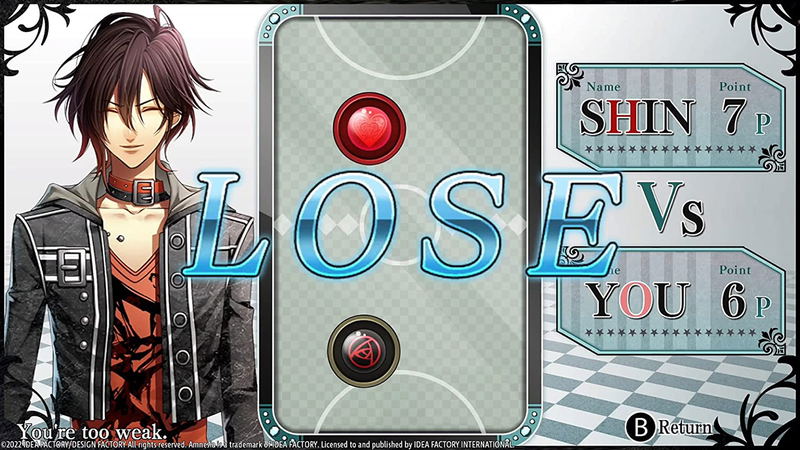 Amnesia: Memories image 3
