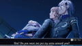 Amnesia: Memories thumbnail 5