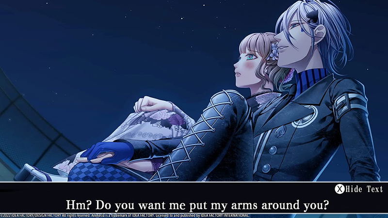 Amnesia: Memories image 5