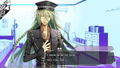 Amnesia: Memories thumbnail 6