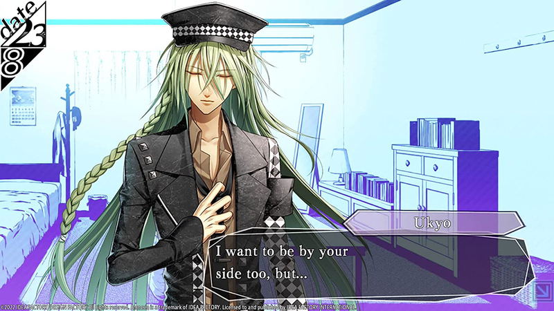 Amnesia: Memories image 6