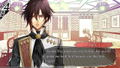 Amnesia: Memories thumbnail 7