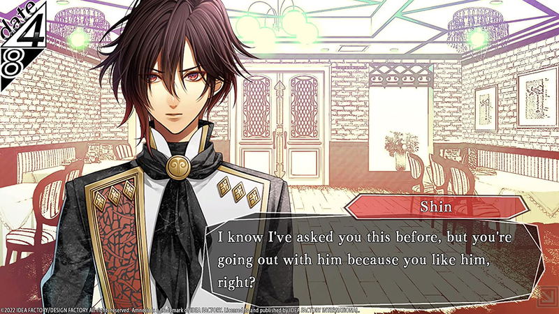 Amnesia: Memories image 7