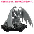 Capcom Figure Builder Monster Hunter Standard Model Plus Vol. 22 (Set of 6 Pieces) thumbnail 2