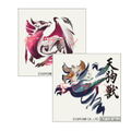 Capcom Figure Builder Monster Hunter Standard Model Plus Vol. 22 (Set of 6 Pieces) thumbnail 10