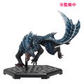 Capcom Figure Builder Monster Hunter Standard Model Plus Vol. 22 (Set of 6 Pieces) thumbnail 3