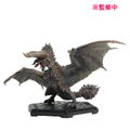 Capcom Figure Builder Monster Hunter Standard Model Plus Vol. 22 (Set of 6 Pieces) thumbnail 4
