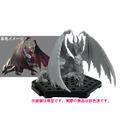 Capcom Figure Builder Monster Hunter Standard Model Plus Vol. 22 (Set of 6 Pieces) thumbnail 8