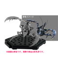 Capcom Figure Builder Monster Hunter Standard Model Plus Vol. 22 (Set of 6 Pieces) thumbnail 9