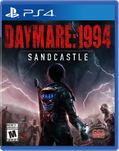 Daymare: 1994 Sandcastle thumbnail 1