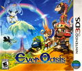 Ever Oasis thumbnail 1