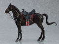 figma No. 490c: Horse Ver. 2 (Dark Bay) thumbnail 2