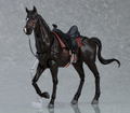 figma No. 490c: Horse Ver. 2 (Dark Bay) thumbnail 3